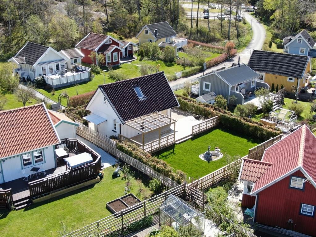 Lågupplöst