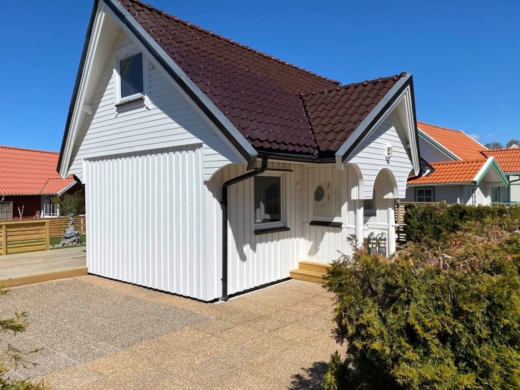 Lågupplöst
