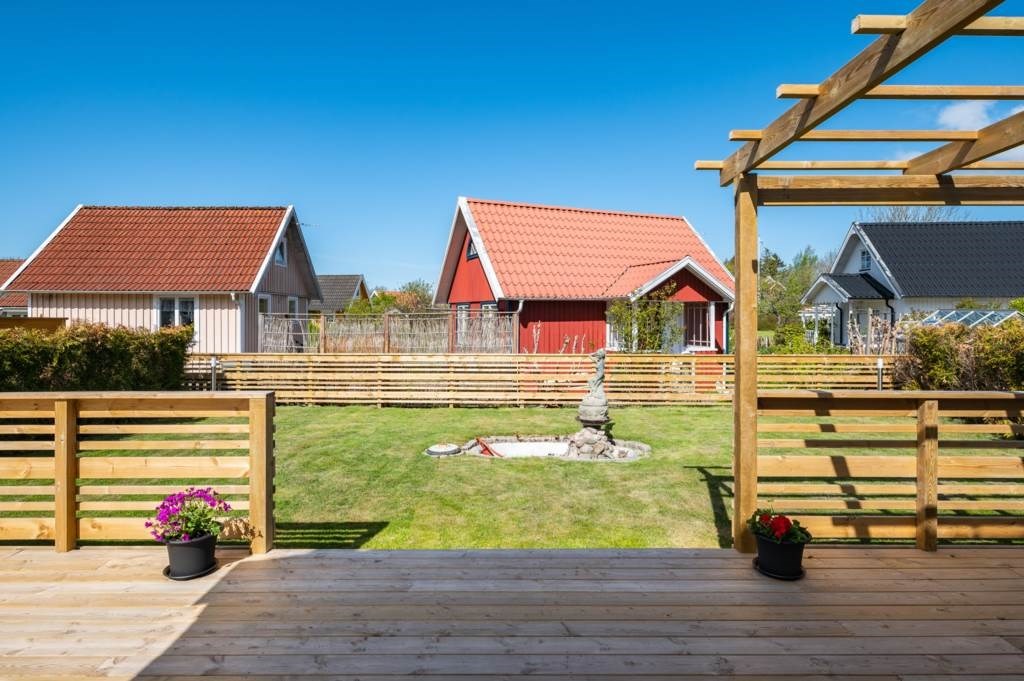 Lågupplöst