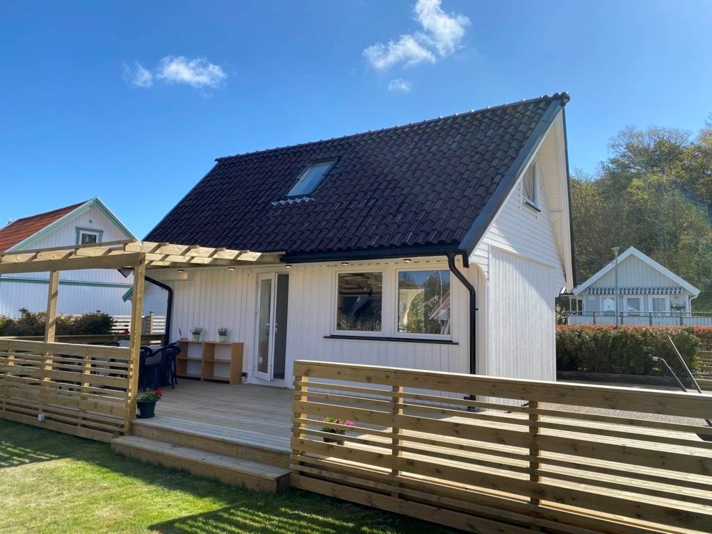Lågupplöst