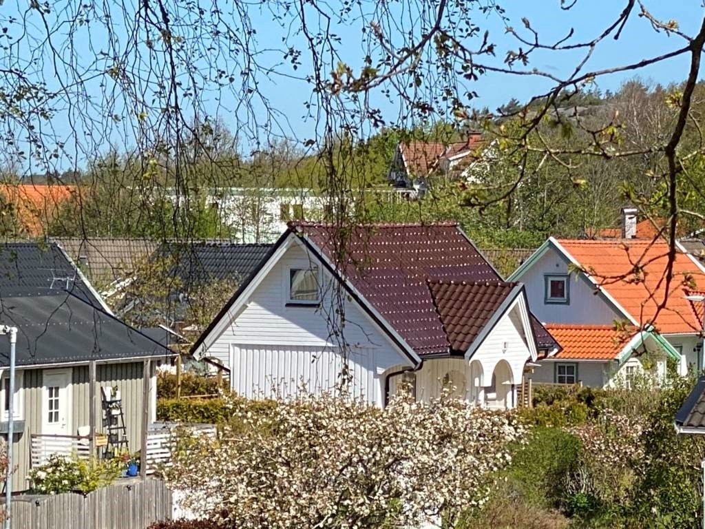 Lågupplöst