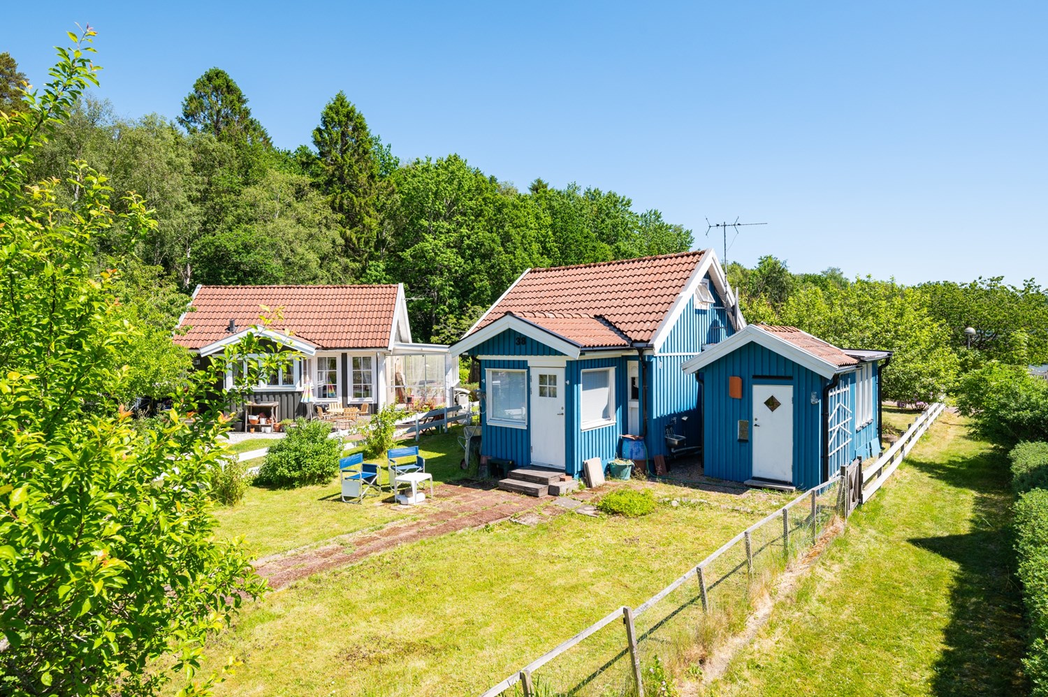 Bild Fagerlyckan 38