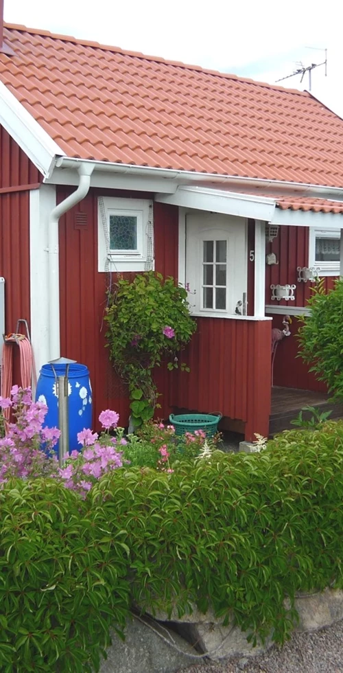 Oktettgången 54   Säve