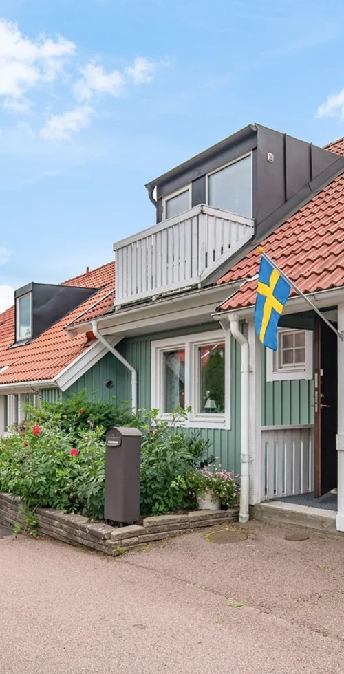 Legendgatan 51