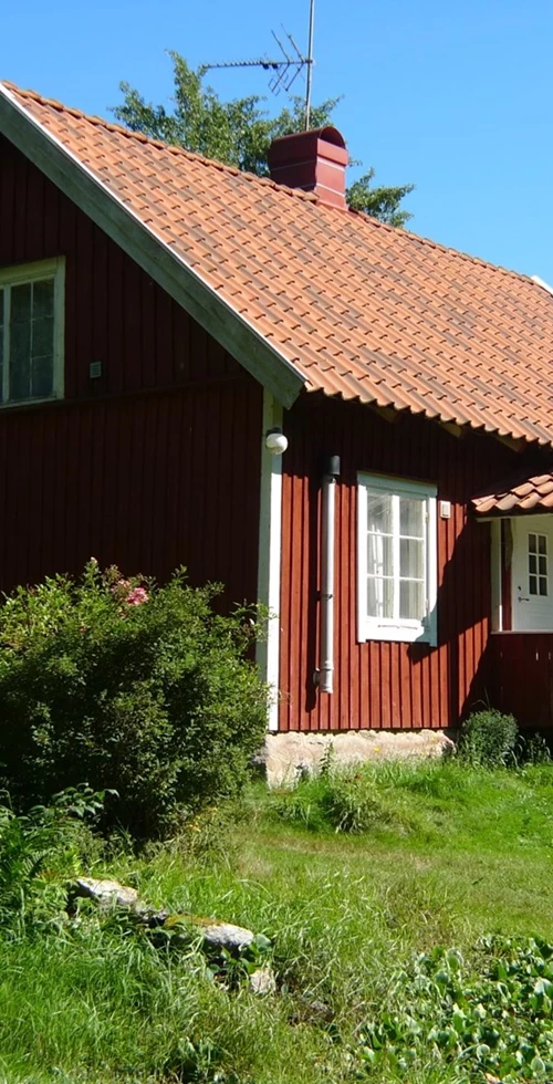 Grönaburvägen 371