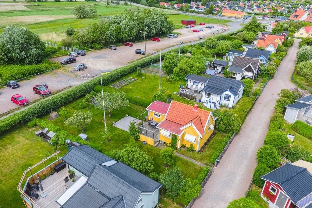 Lågupplöst