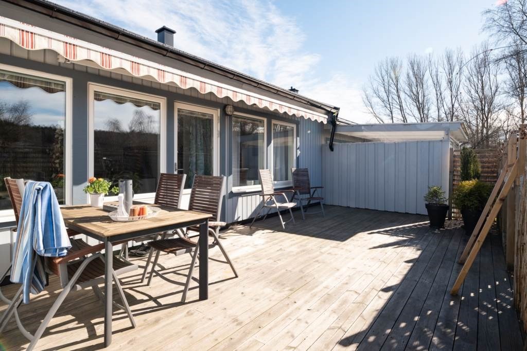 Lågupplöst