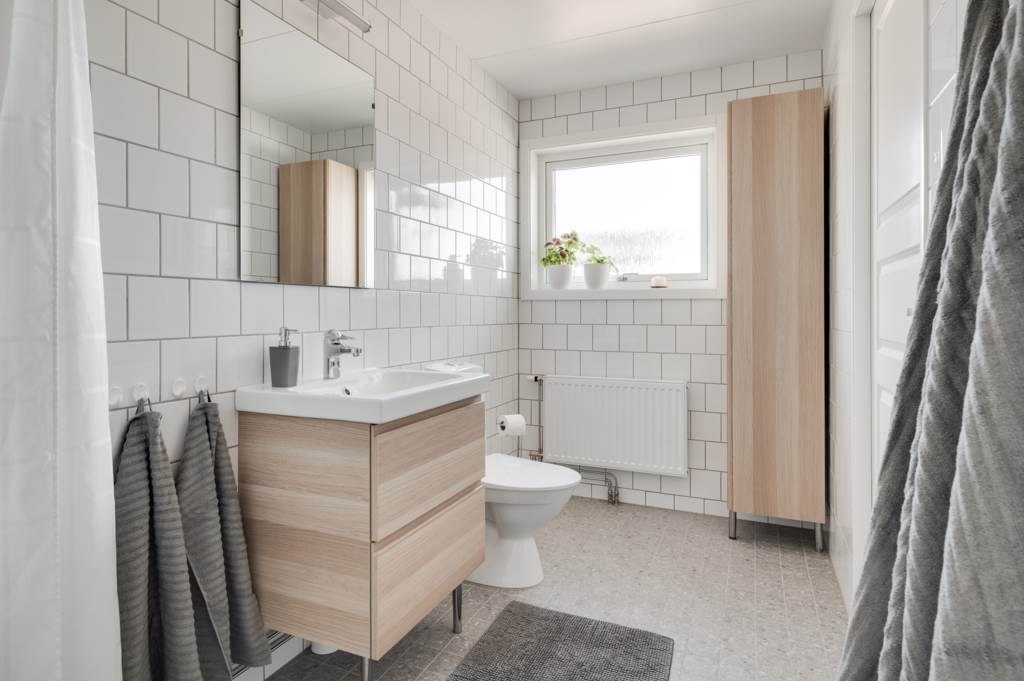 Lågupplöst