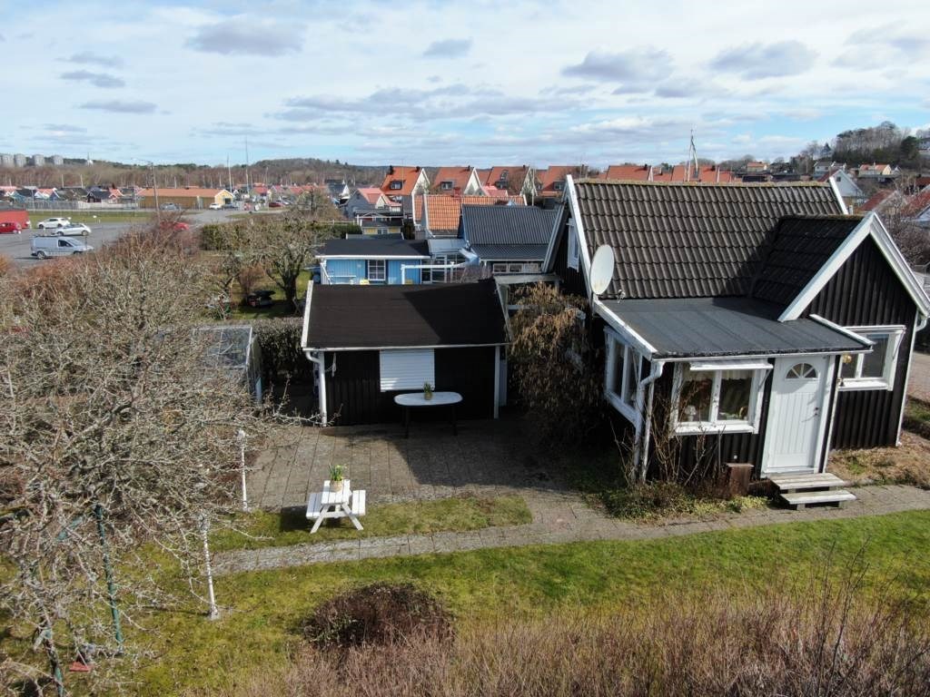 Lågupplöst