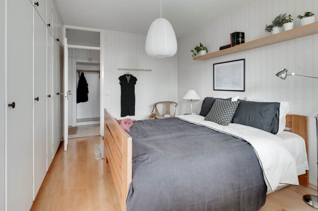 Lågupplöst
