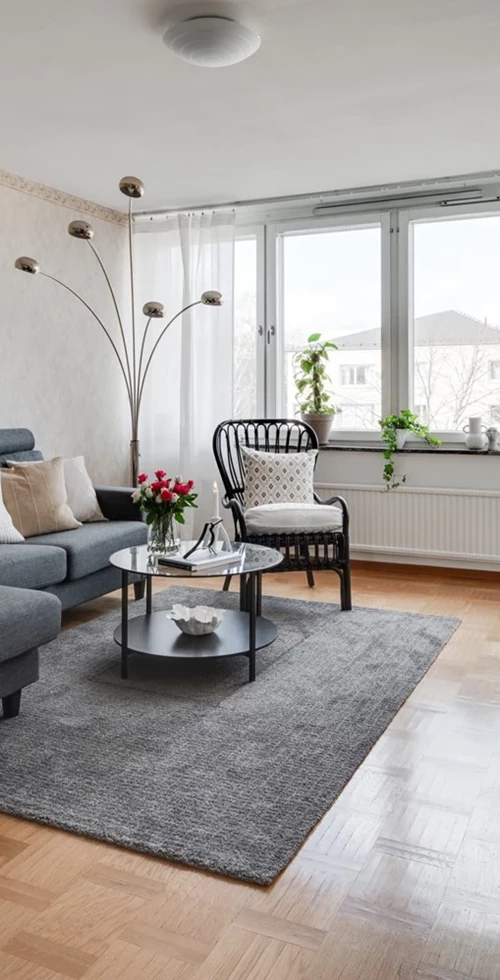 Tunnlandsgatan 10