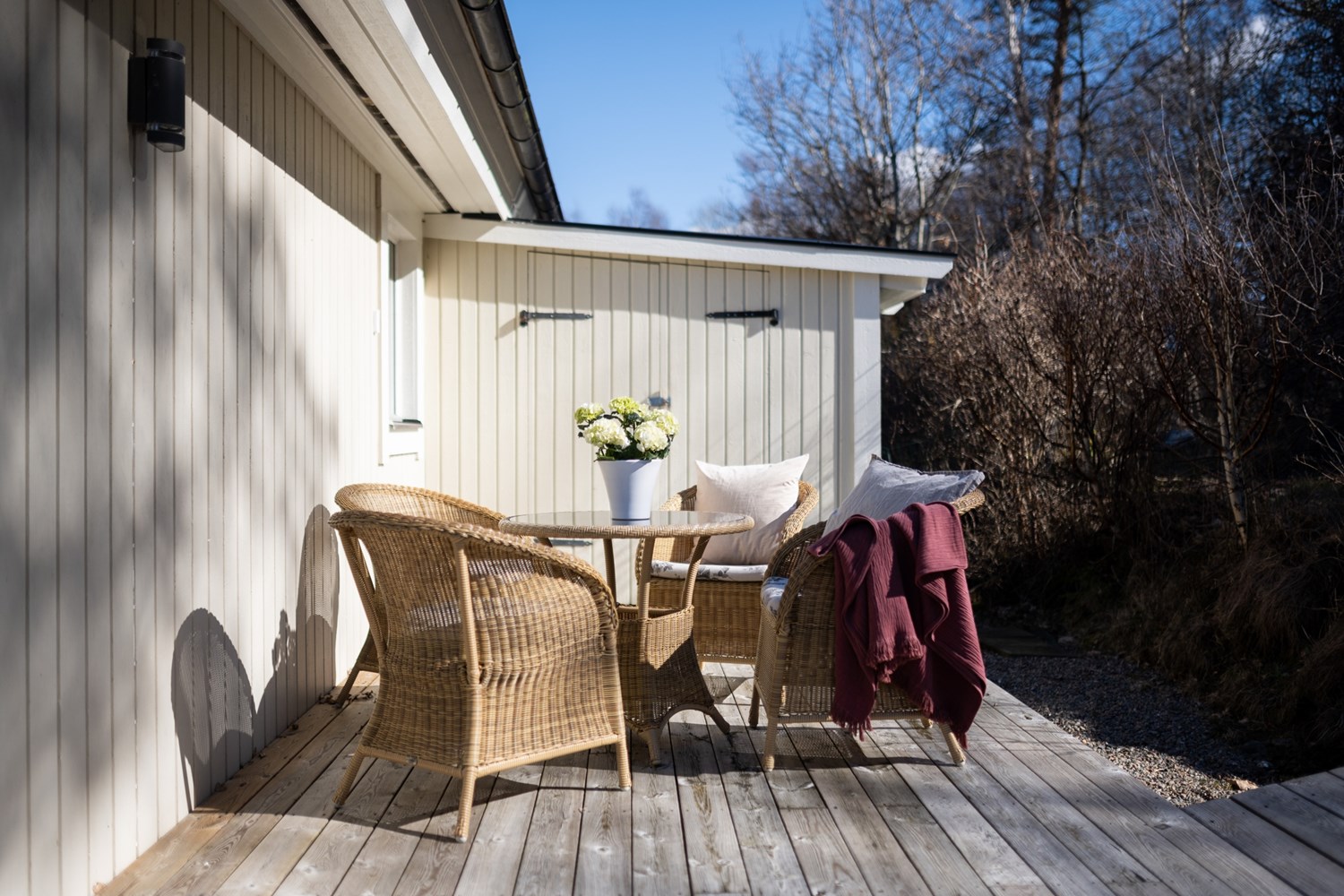 Bild Sommarlyckan 21