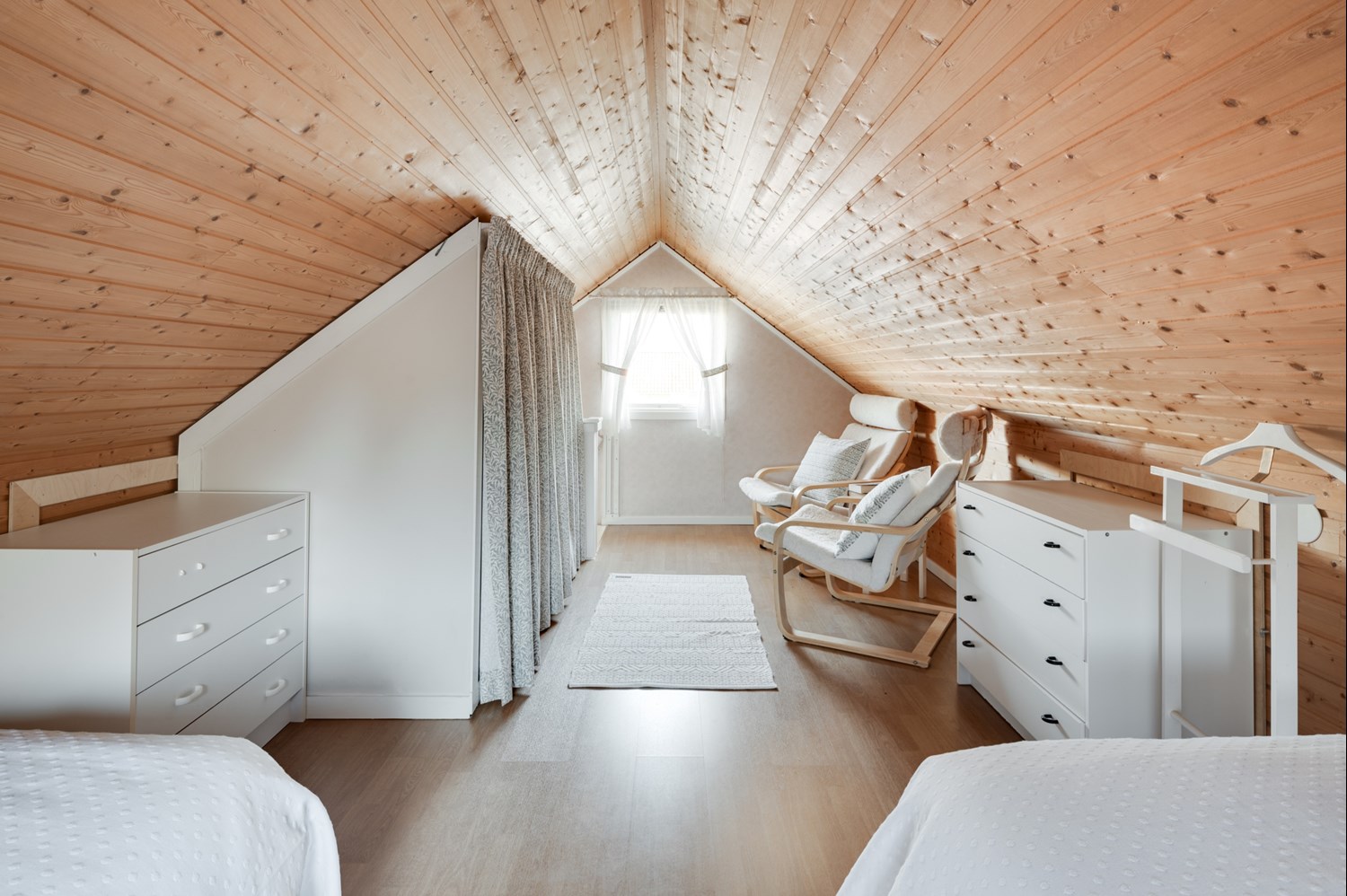 Bild Sommarlyckan 21
