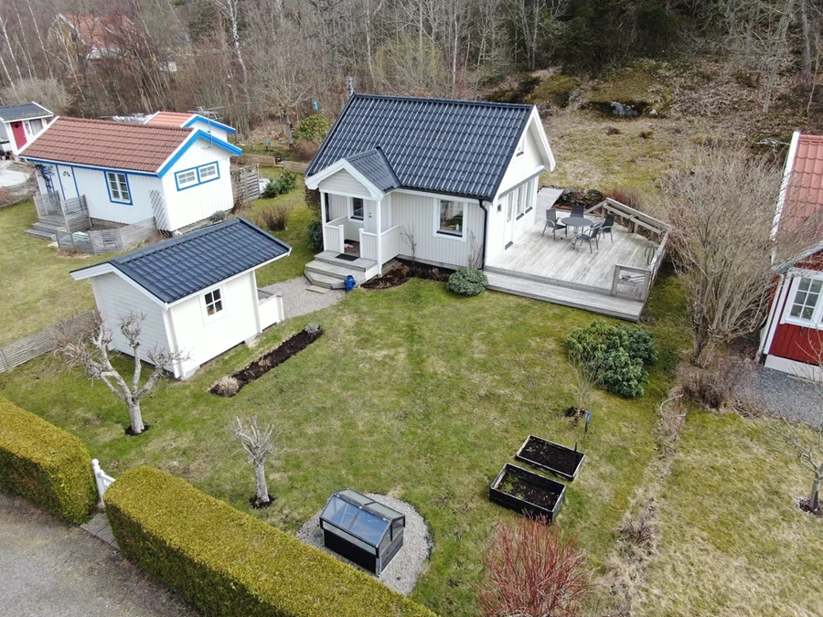 Översikt