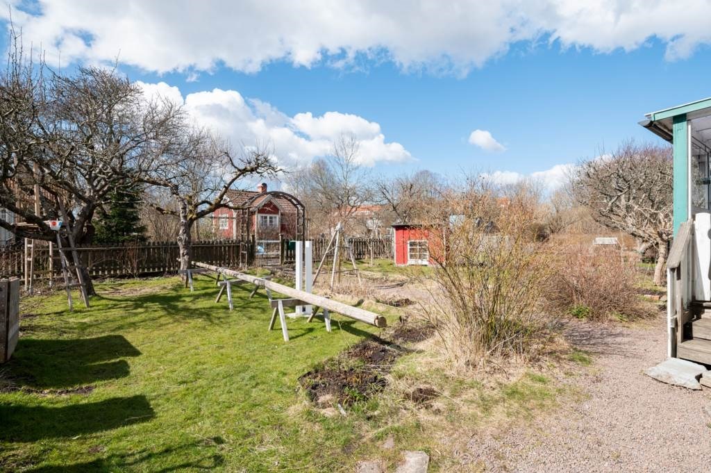 Lågupplöst Flaggstång