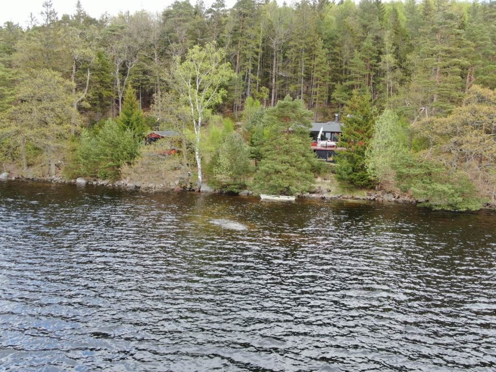 Lågupplöst