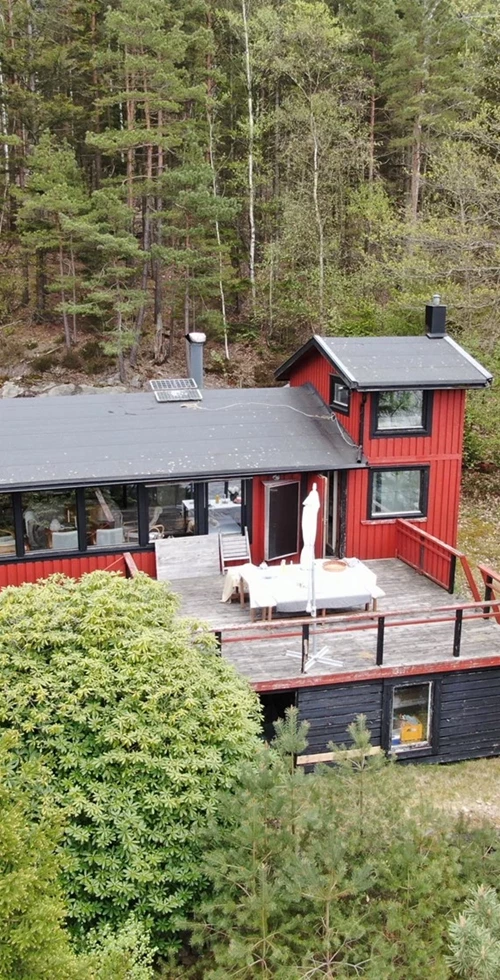 Västerhyltanvägen 11