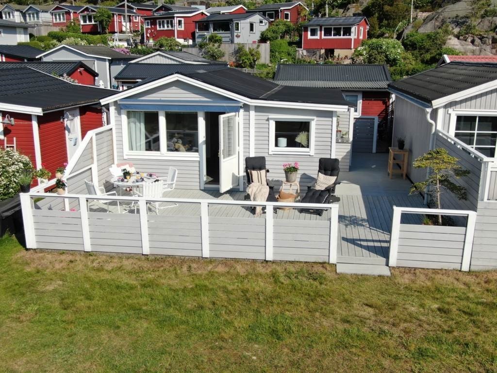 Lågupplöst