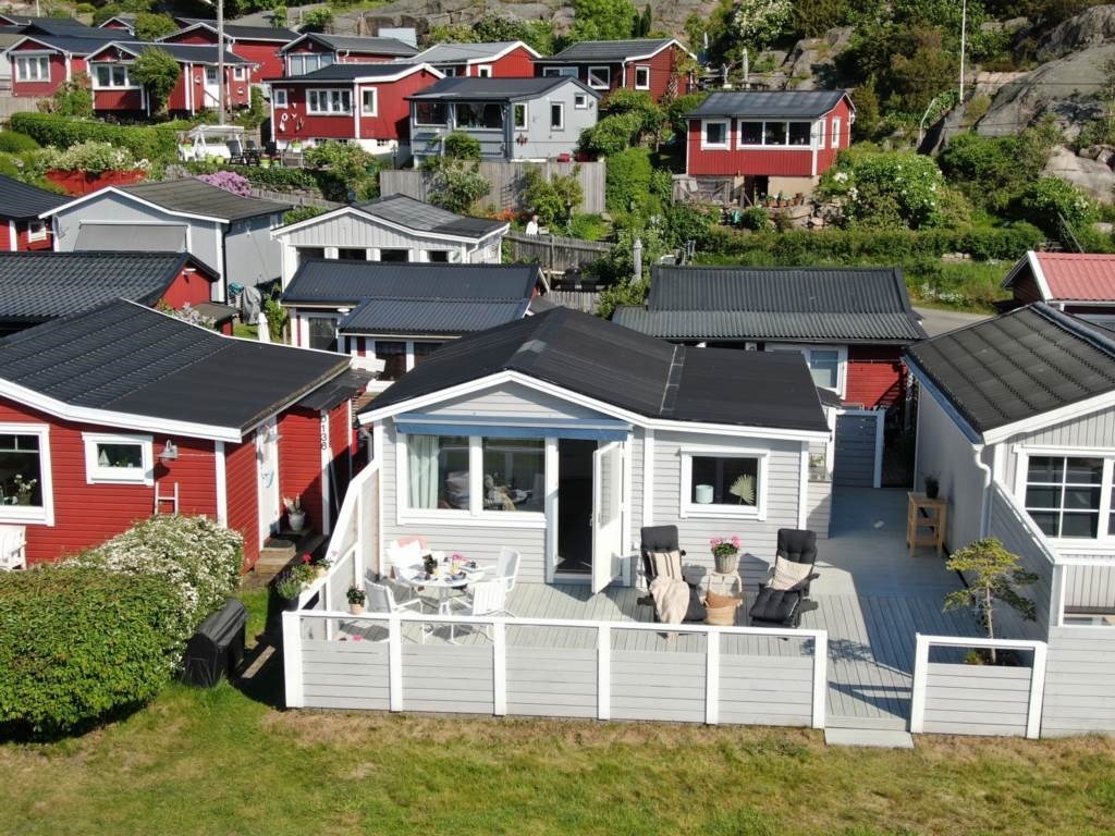 Lågupplöst