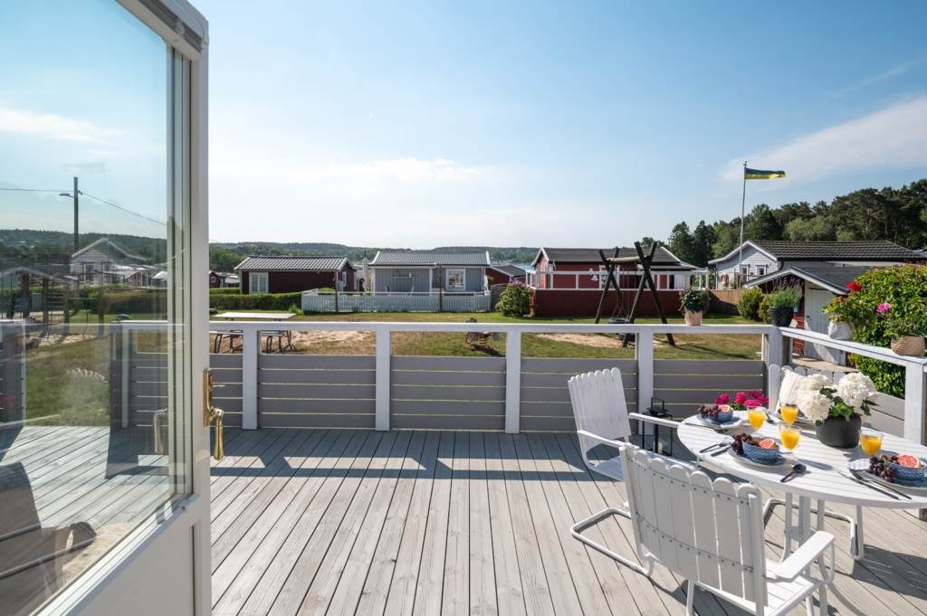 Lågupplöst