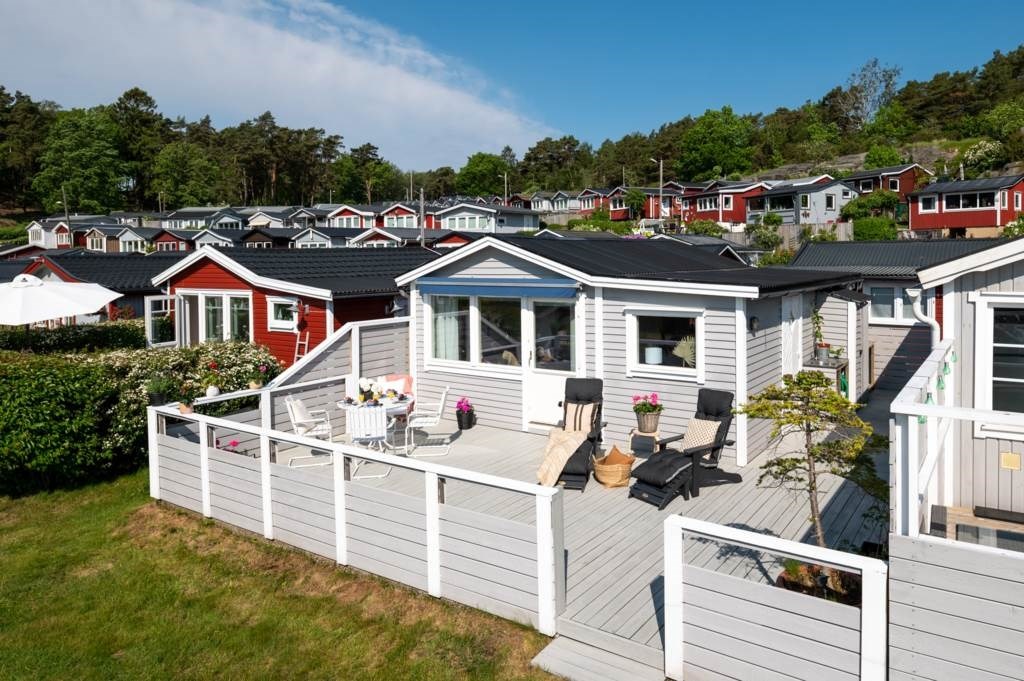 Lågupplöst