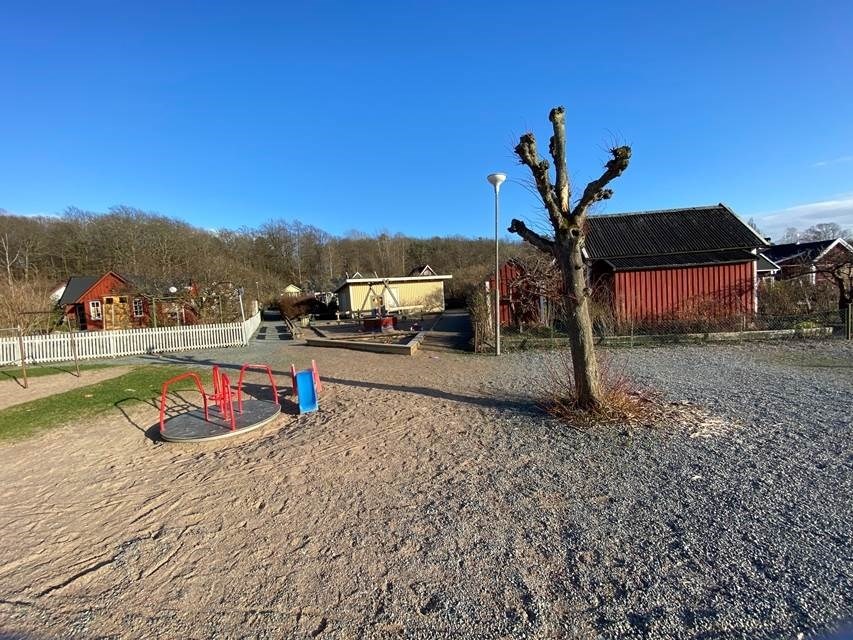Lågupplöst Lekpl Slottsskogen