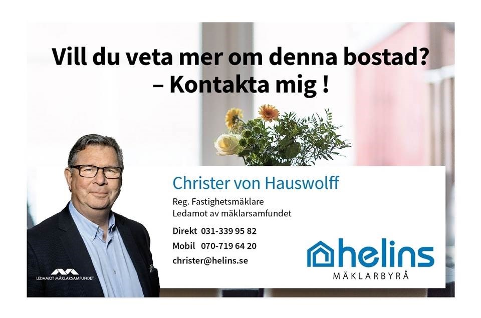 Lågupplöst CvH köpa bostad