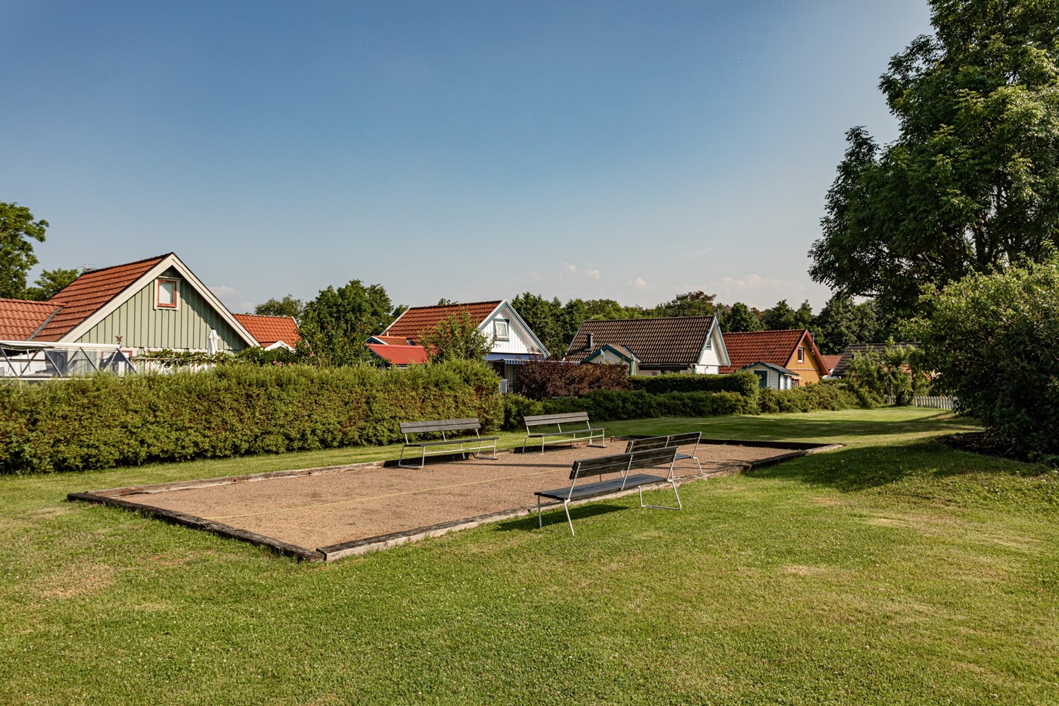 Bouleplan