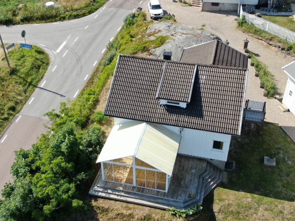 Lågupplöst