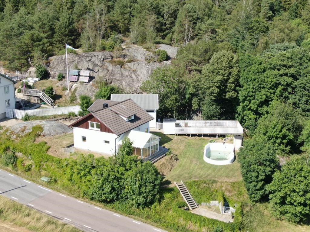 Lågupplöst
