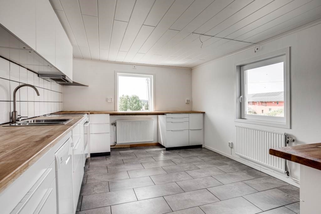 Lågupplöst Bra plats för matbord