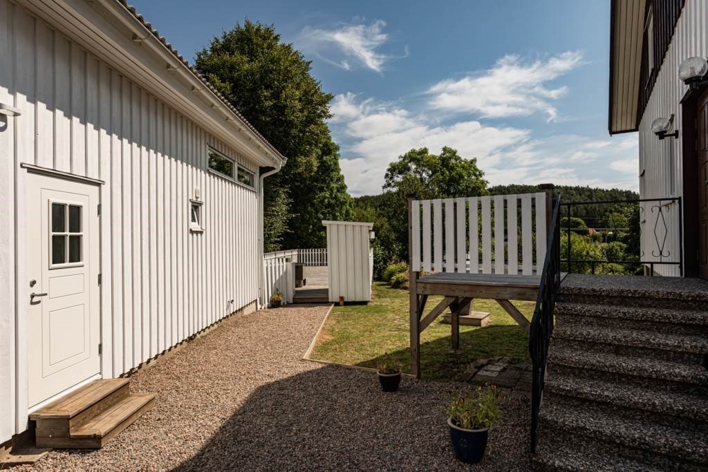 Lågupplöst Annex