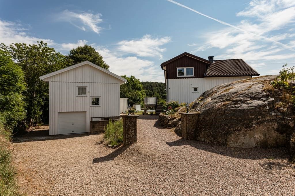 Lågupplöst