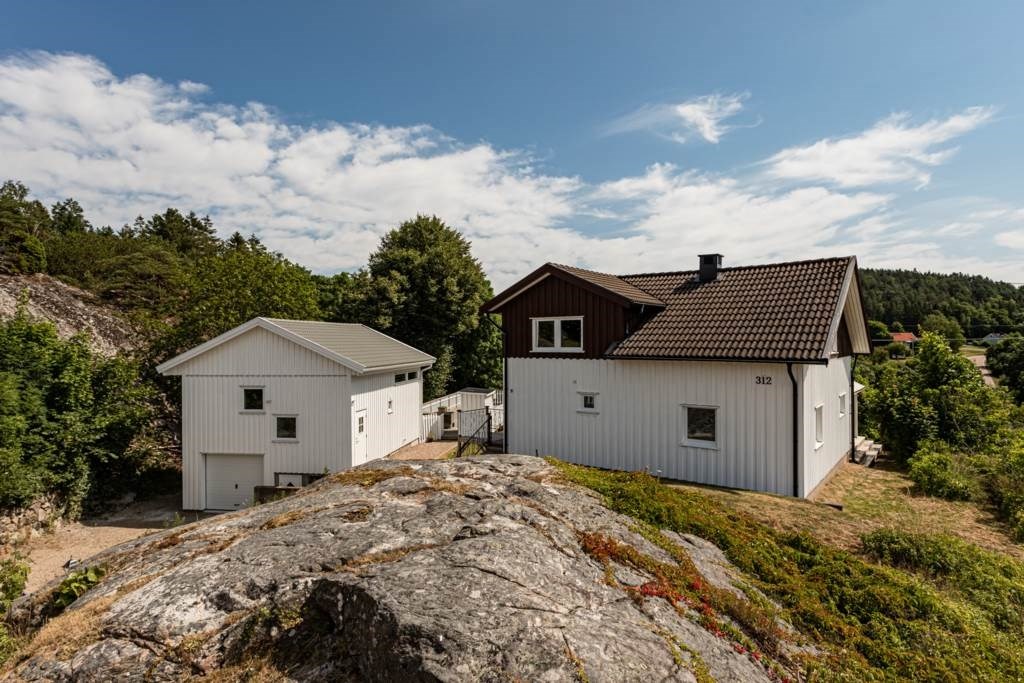 Lågupplöst
