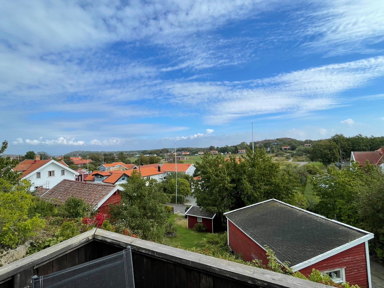 Lågupplöst