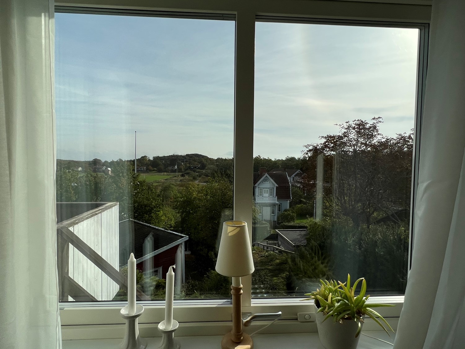 Lågupplöst