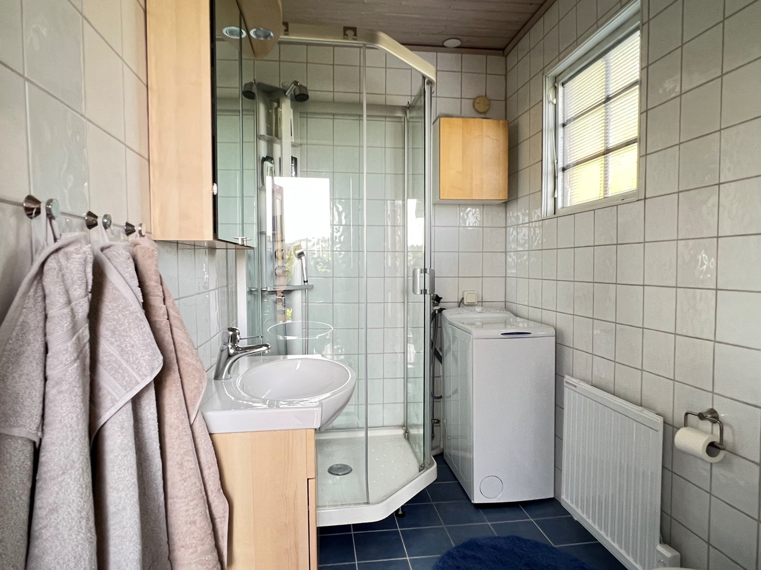 Lågupplöst
