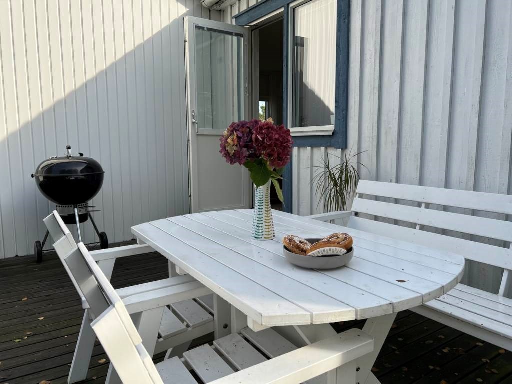 Lågupplöst