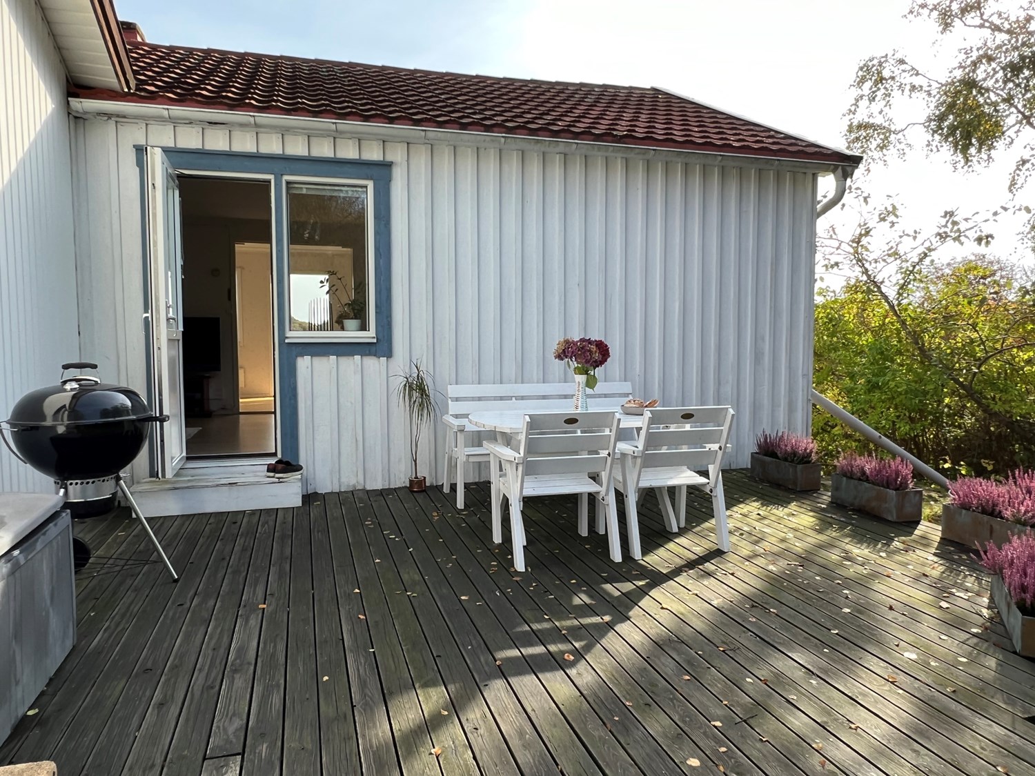Lågupplöst