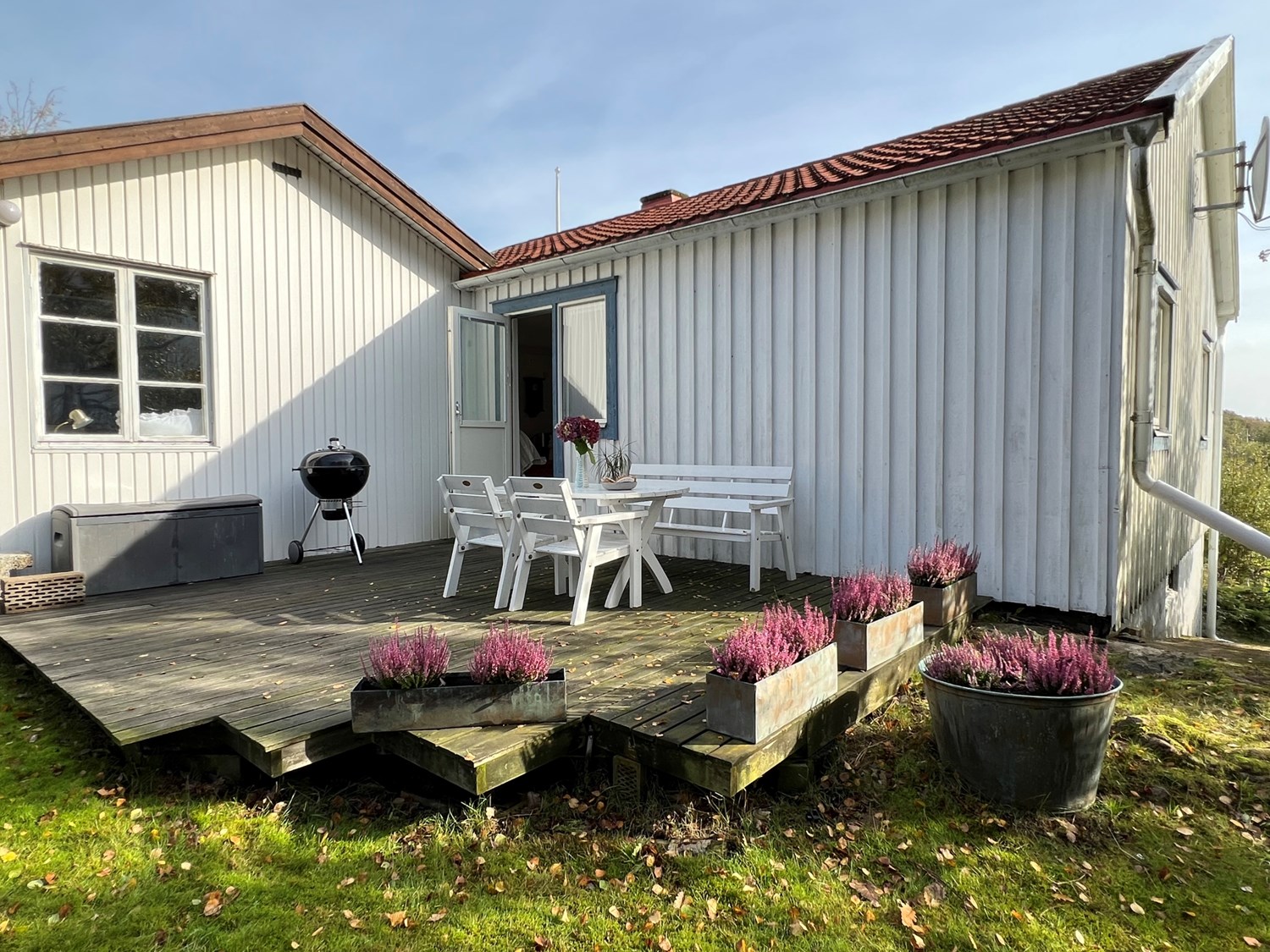 Lågupplöst