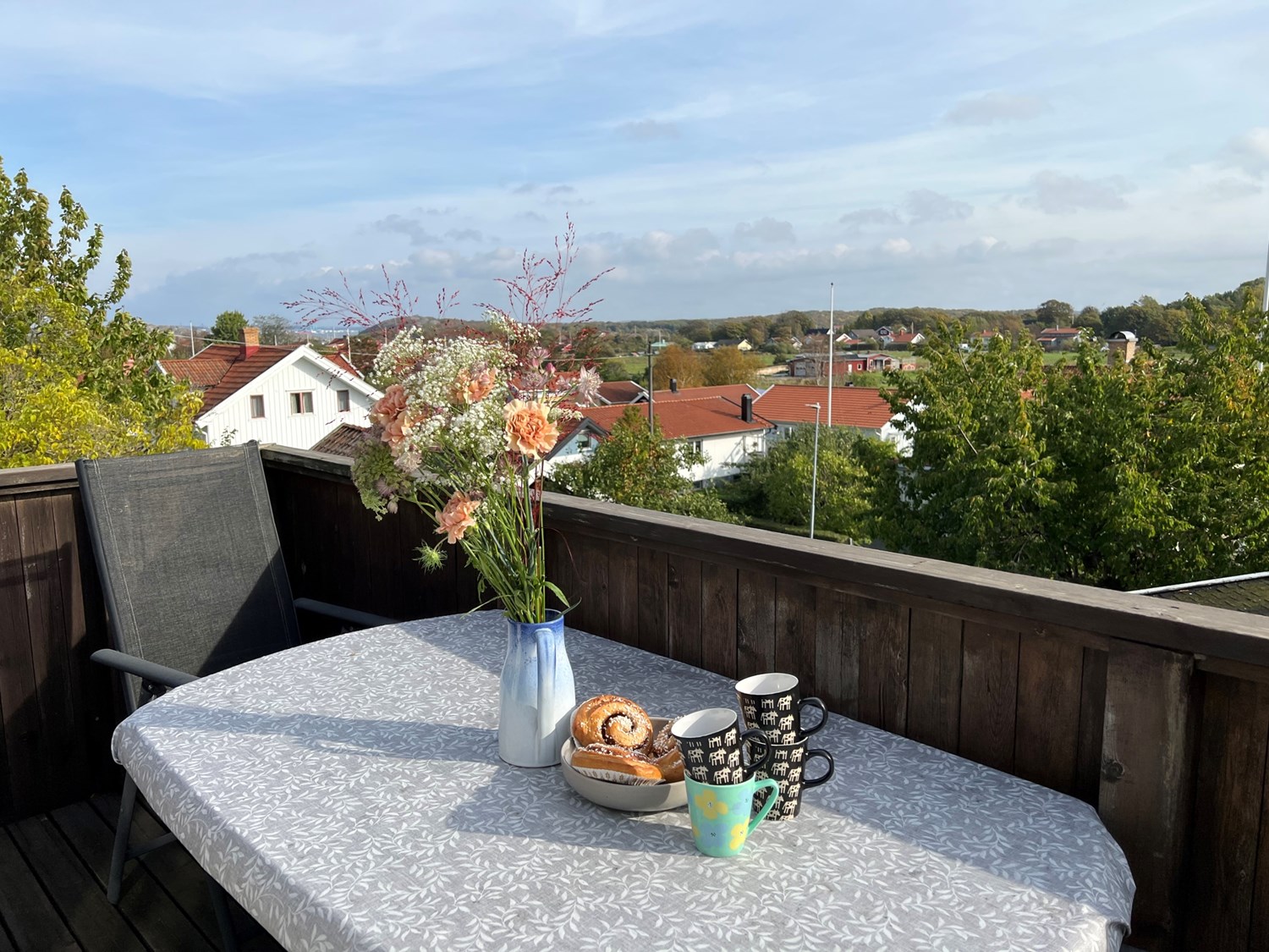 Lågupplöst