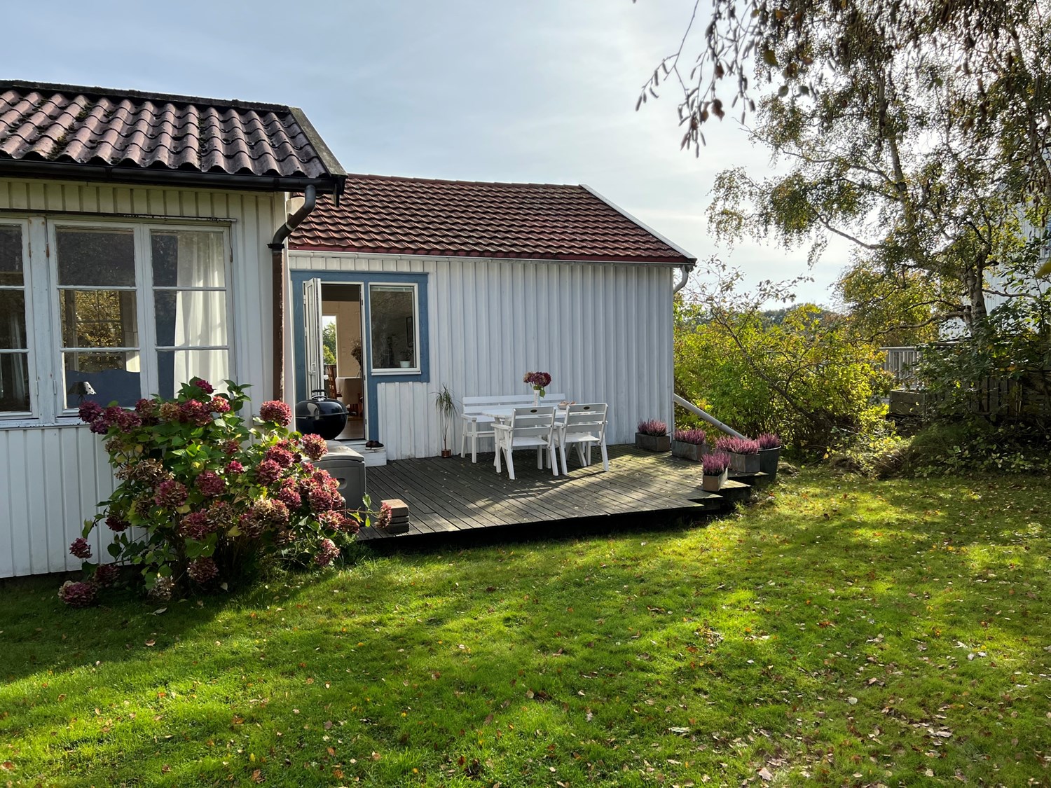 Lågupplöst