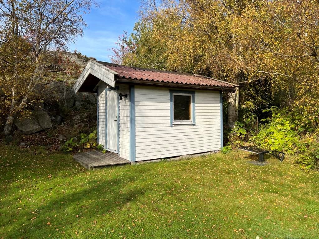 Lågupplöst
