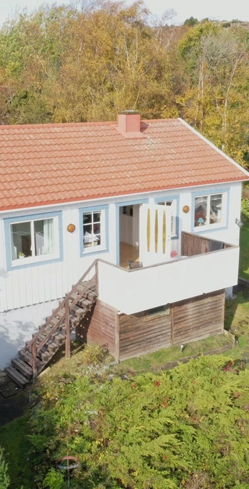 Husviksvägen 69