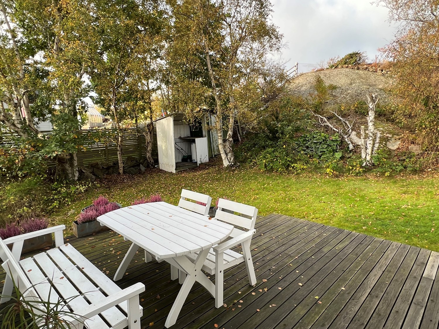 Lågupplöst