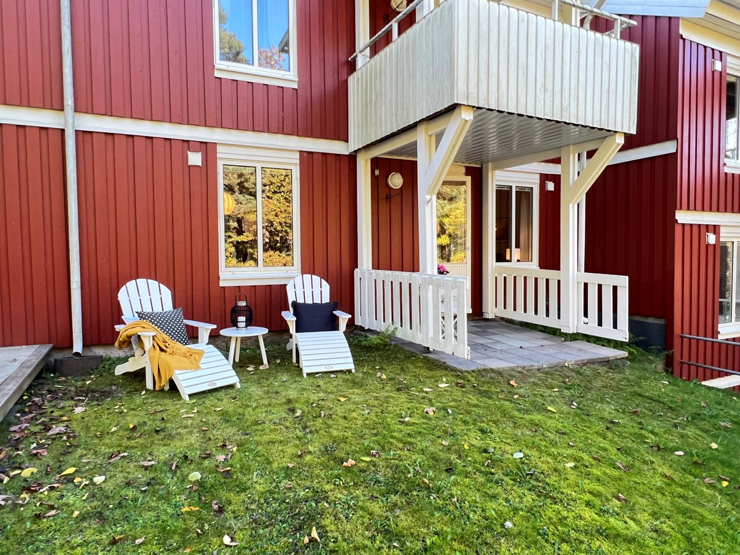 Lågupplöst