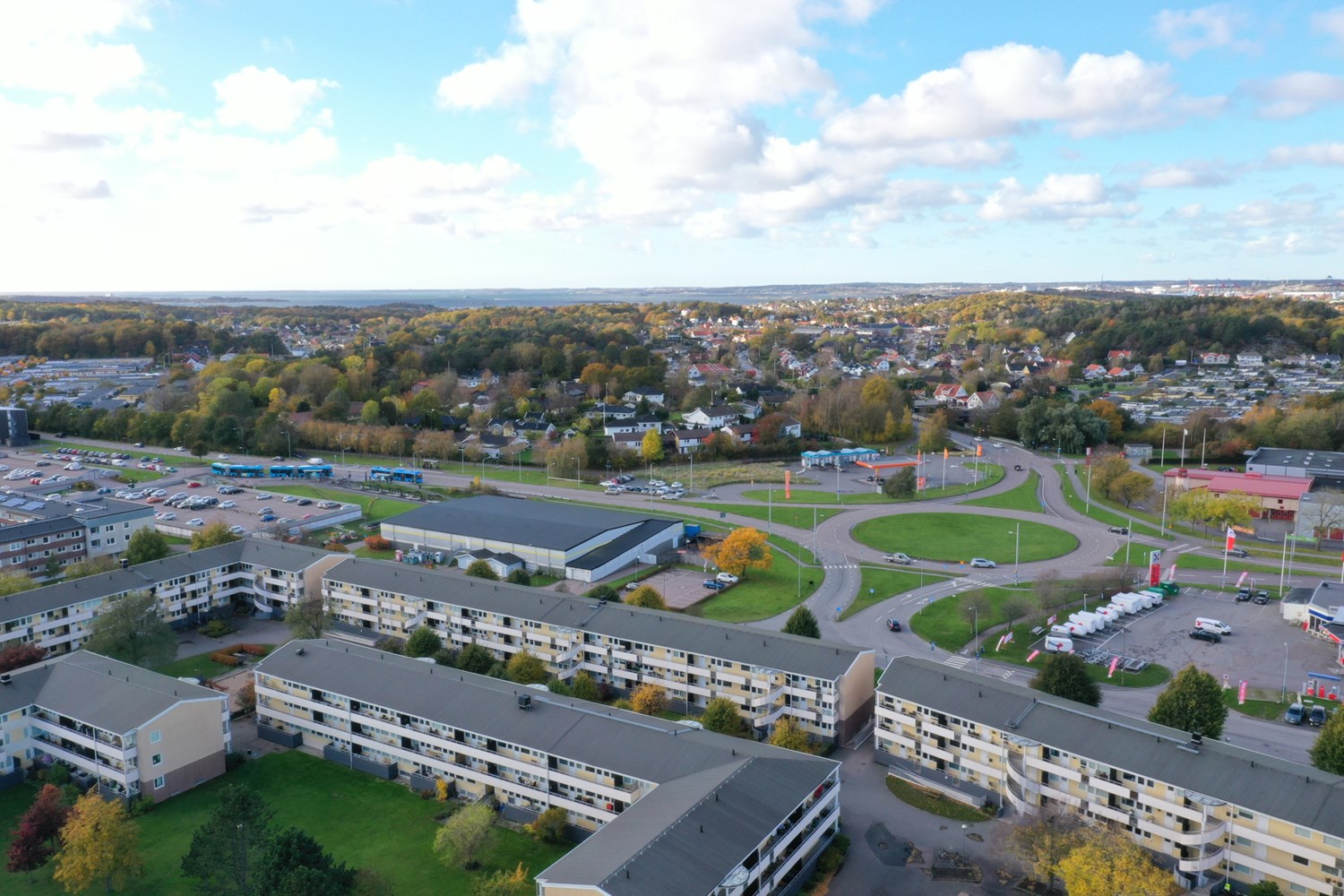 Bild Guldringen 23