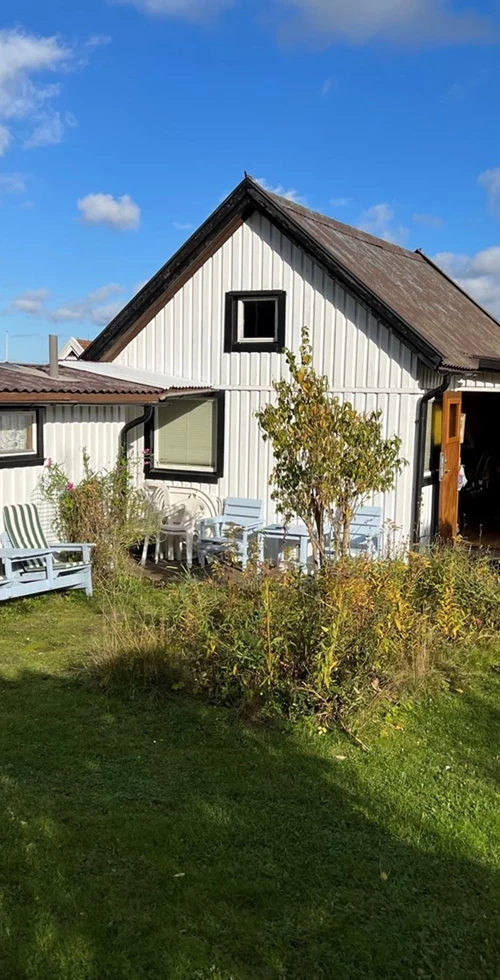 Flugsnappargången 37