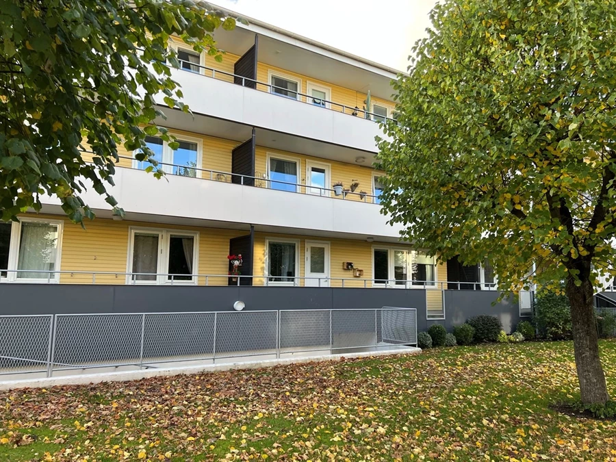 Bild Guldringen 23