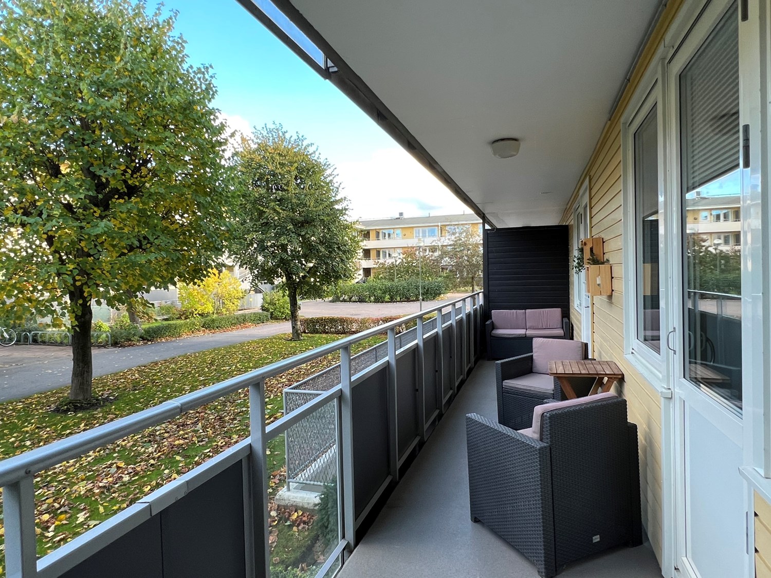 Bild Guldringen 23